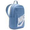 Plecak Nike Elemental DD0559-486 21 L niebieski